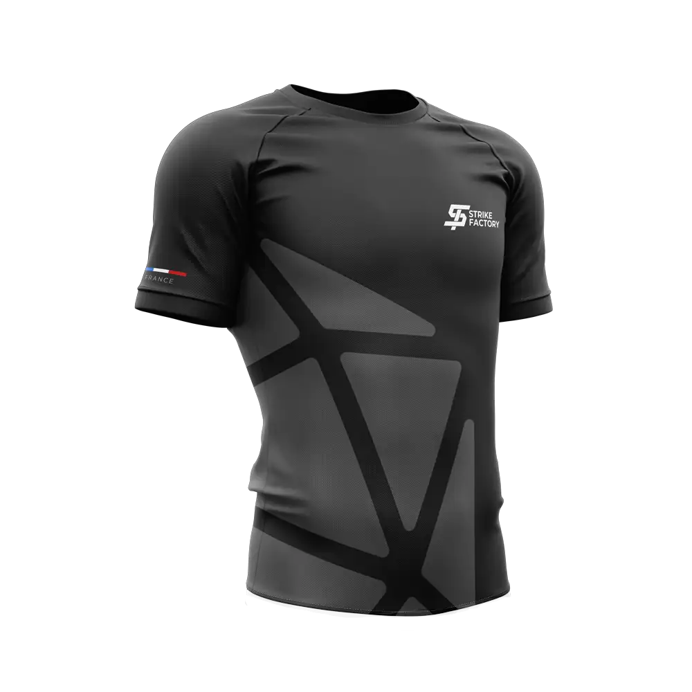 Rashguard