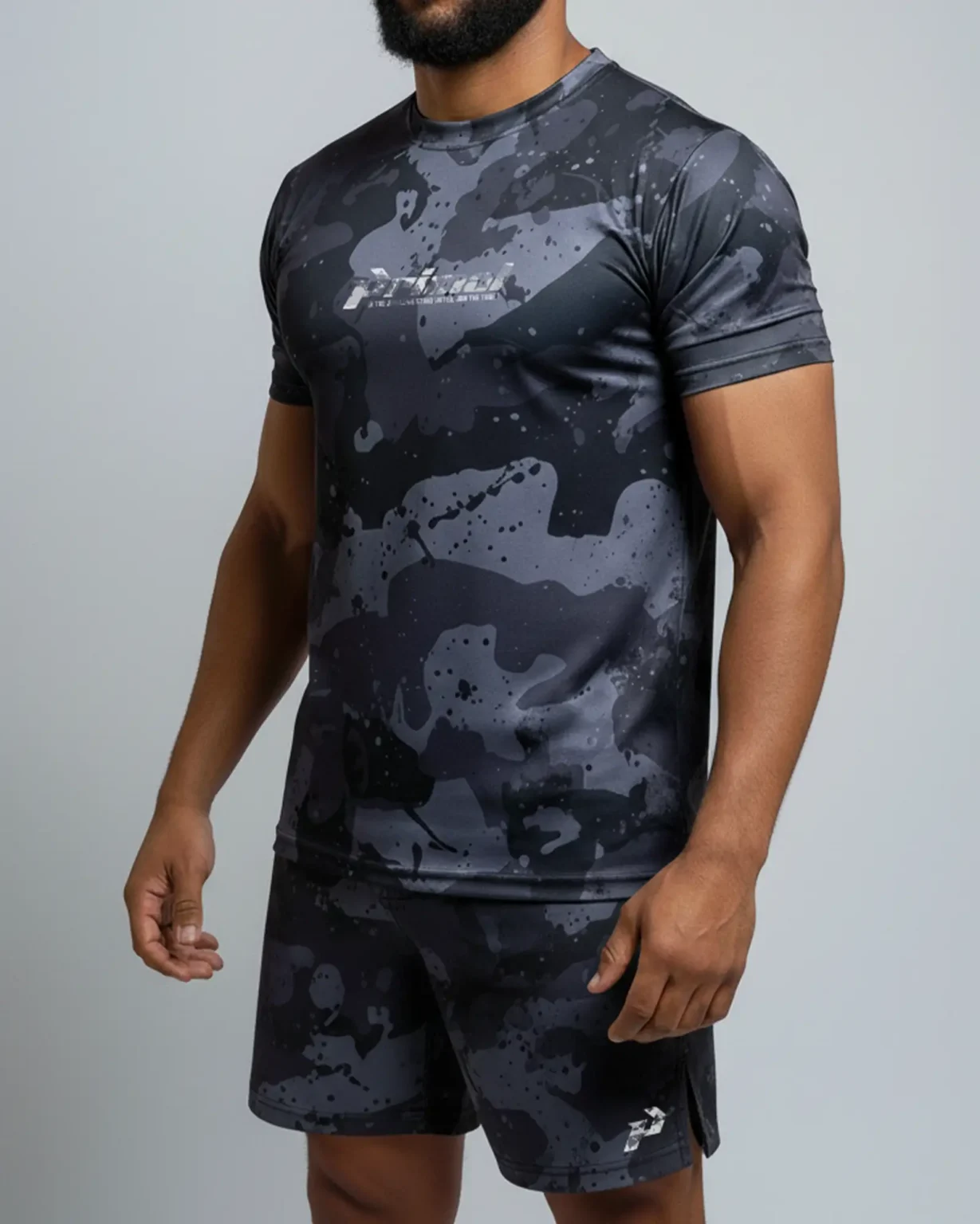 Ensemble The Hunter Collection V2
