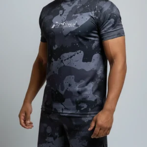 Ensemble The Hunter Collection V2