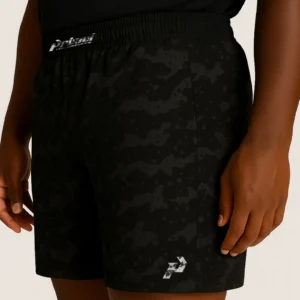 Short Basic The Hunter Collection V2