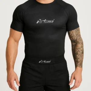 Ensemble The Hunter Collection